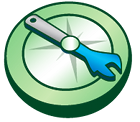GeoTools
